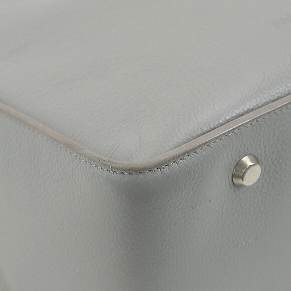 Auth Balenciaga North-South Shoulder #159637B46B - Picture 7 of 15
